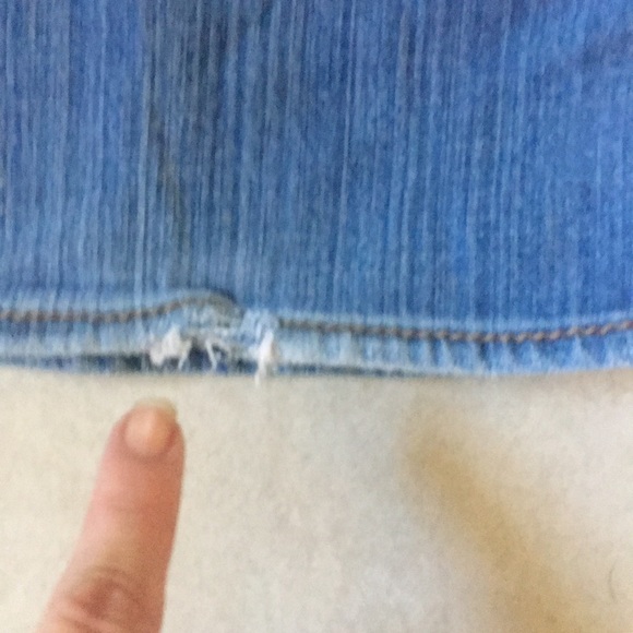 👠TRADE FOR HONESTY👠 - Picture 11 of 13